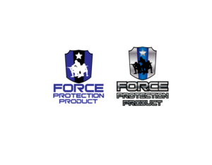 Logo Design by yogazoeko for this project | Design: #7929895