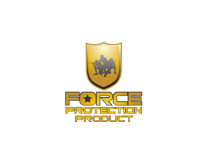 Logo-Design von yogazoeko für dieses Projekt | Design #7948853