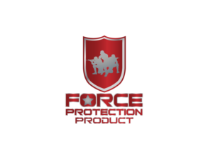 Logo Design by yogazoeko for this project | Design: #7948857