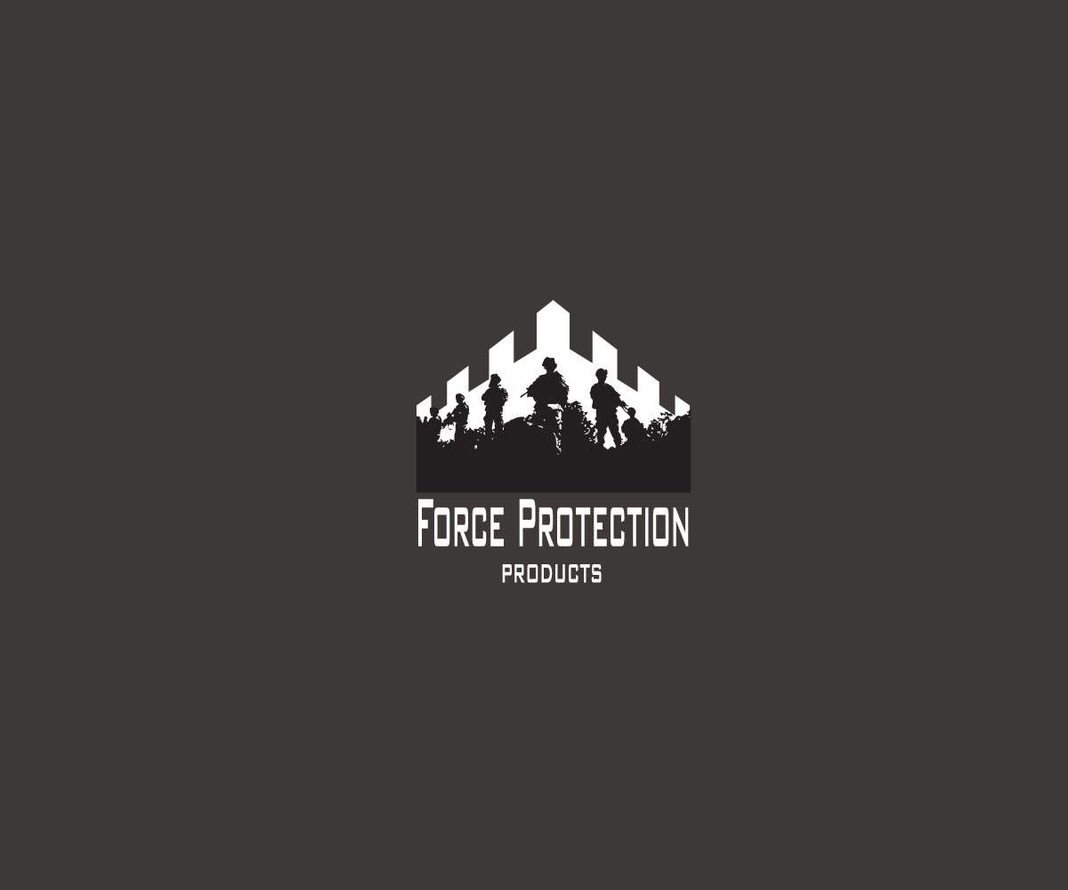 Logo Design by rootee for this project | Design #7934241