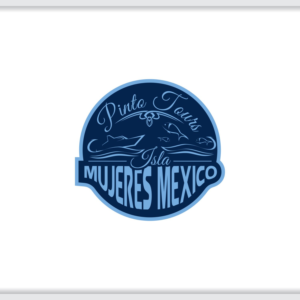 Logo Design by Creator