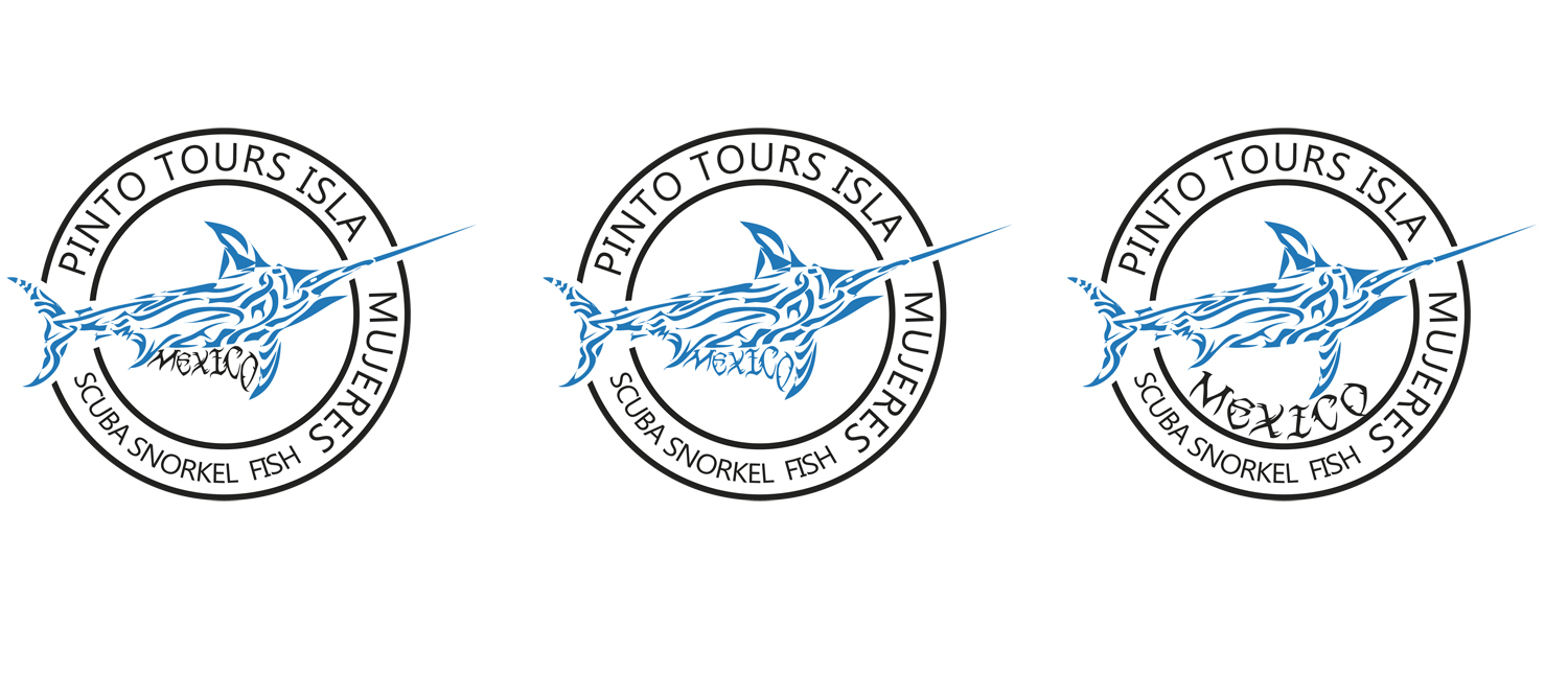 Logo Design by nanocb72 for this project | Design #7906117