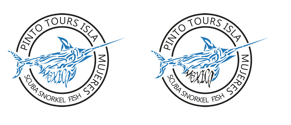 Design de Logo par nanocb72 pour ce projet | Design #7906336