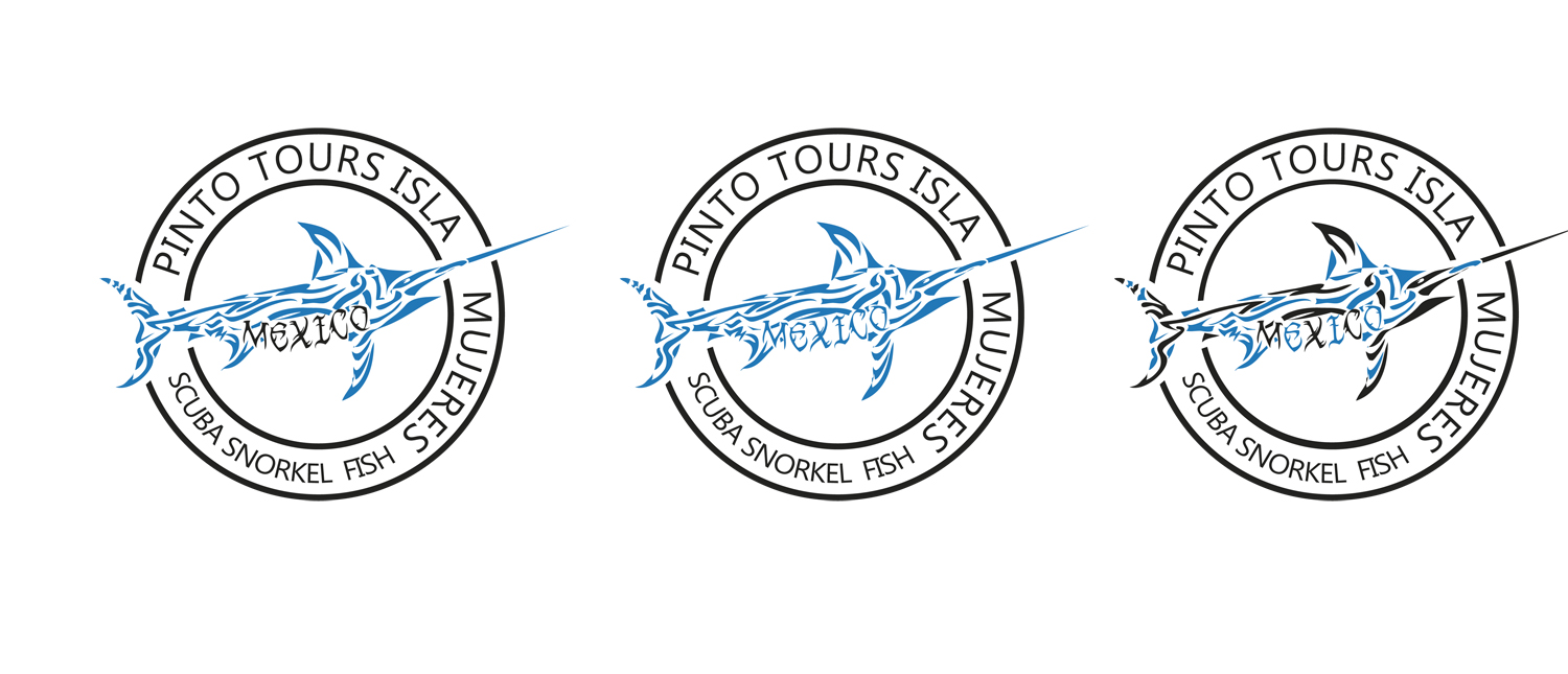 Design de Logo par nanocb72 pour ce projet | Design #7907643