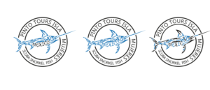 Logo Design by nanocb72 for this project | Design: #7907643