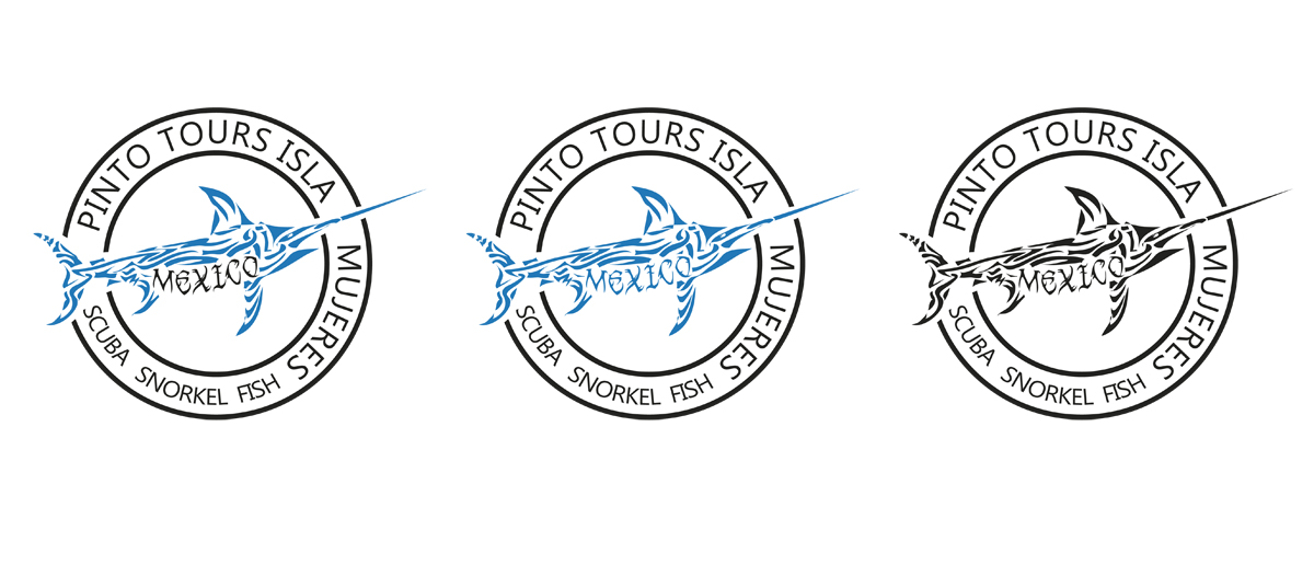 Logo Design by nanocb72 for this project | Design: #7907889