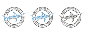 Logo Design by nanocb72 for this project | Design #7907889