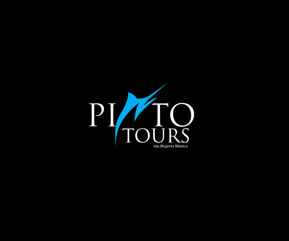 Logo Design by MB Design India for this project | Design #7880202