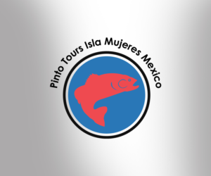 Logo Design by ATT for this project | Design #7890207