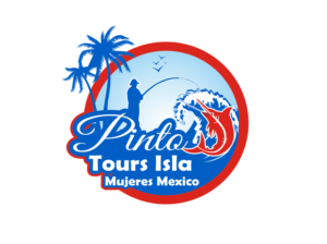 Logo Design by mar_gust28 for this project | Design #7883507