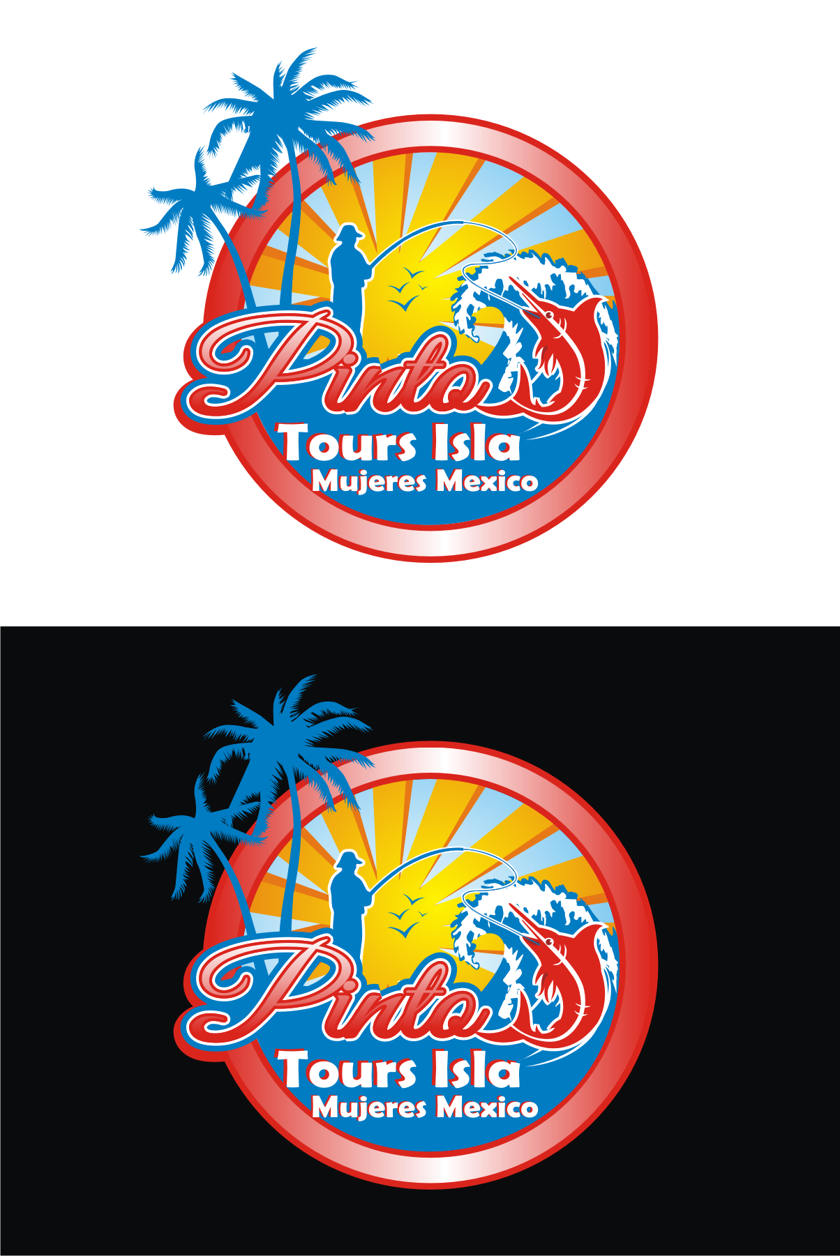 Logo-Design von mar_gust28 für dieses Projekt | Design #7889228