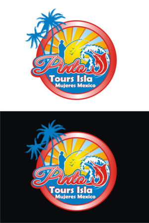 Logo-Design von mar_gust28 für dieses Projekt | Design: #7889228