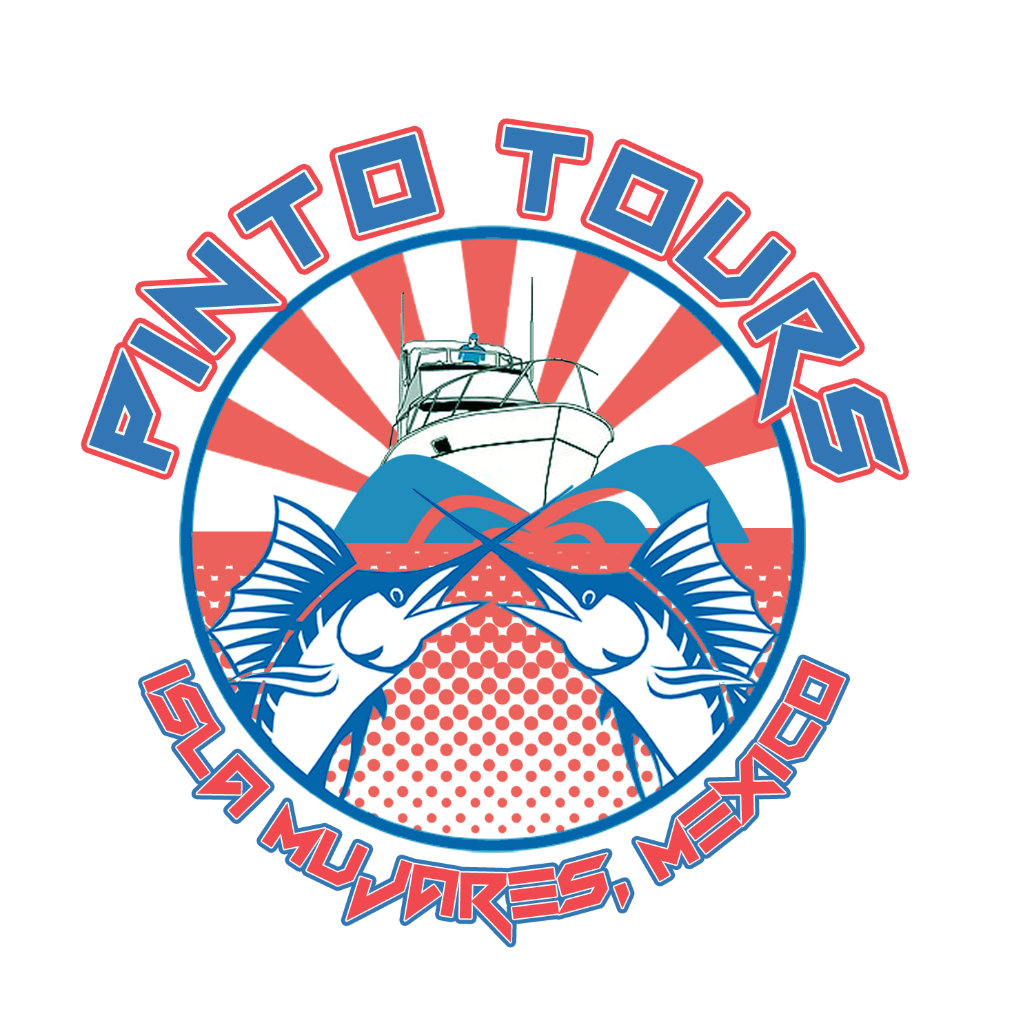 Design de Logo par louiemagno2005 pour ce projet | Design #7877481