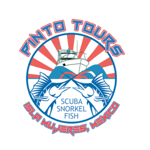Logo Design by louiemagno2005 for this project | Design #7886634