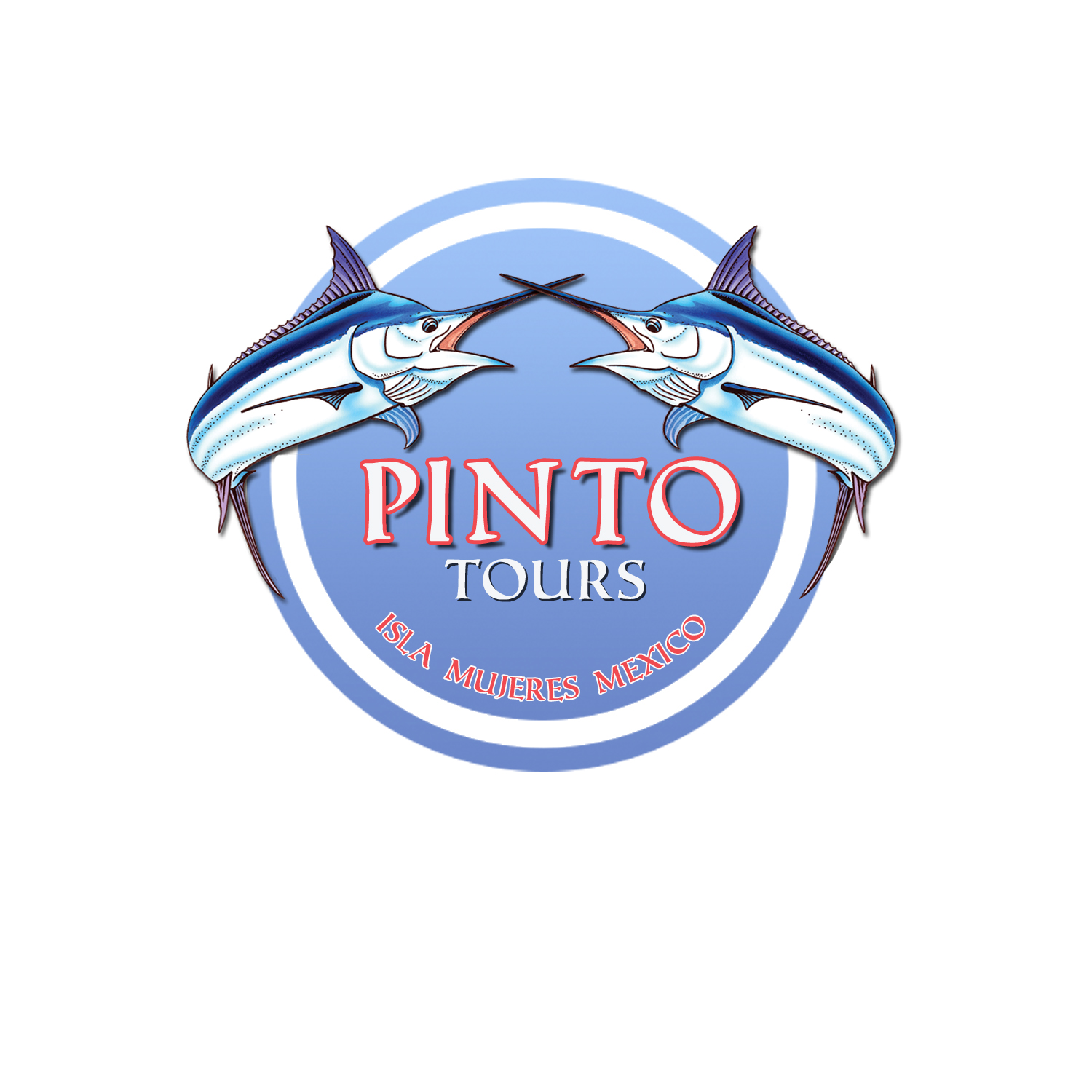 Logo Design by louiemagno2005 for this project | Design #7888073