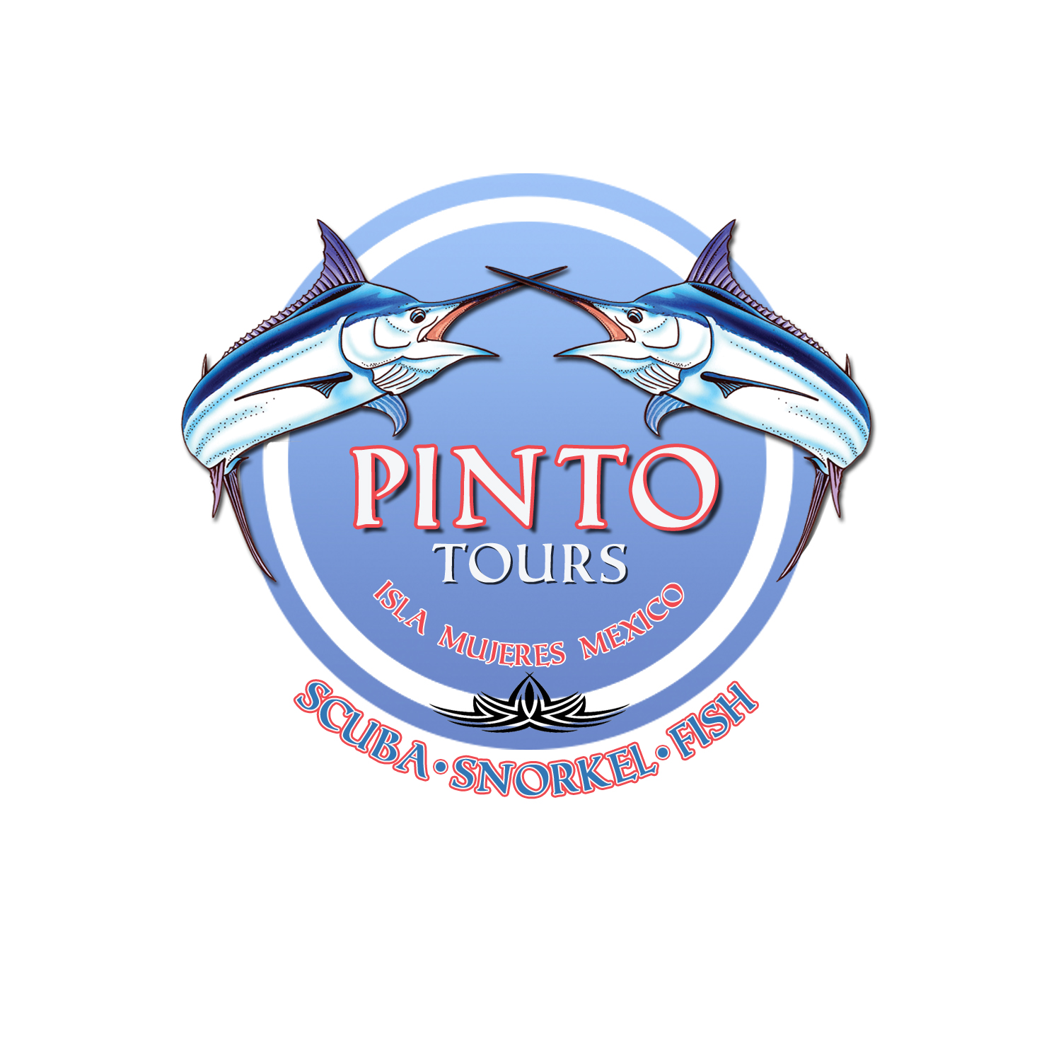 Logo Design by louiemagno2005 for this project | Design #7891674