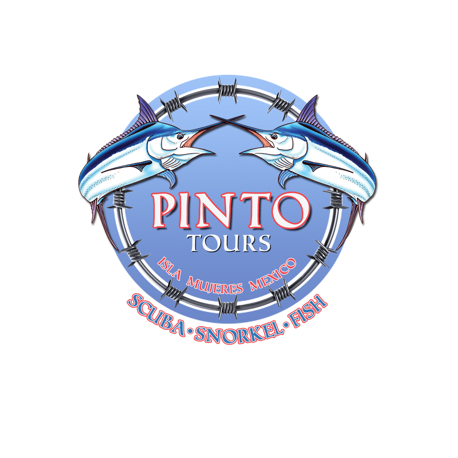 Logo Design by louiemagno2005 for this project | Design #7891691