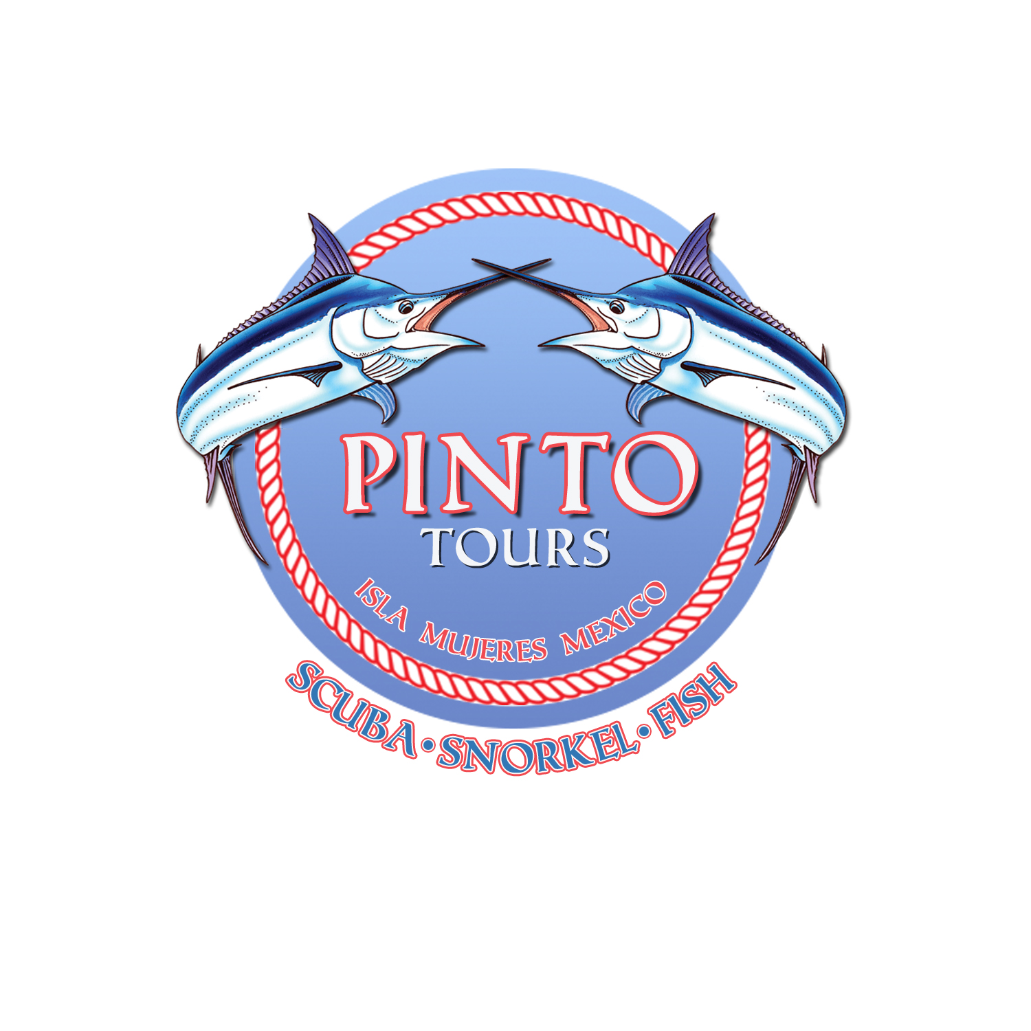 Logo Design by louiemagno2005 for this project | Design #7891693