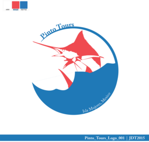 Logo Design by JDTurcotte for this project | Design #7888075