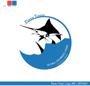 Logo-Design von JDTurcotte für dieses Projekt | Design: #7890244