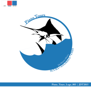 Logo-Design von JDTurcotte für dieses Projekt | Design: #7890245
