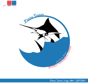 Logo-Design von JDTurcotte für dieses Projekt | Design: #7890246