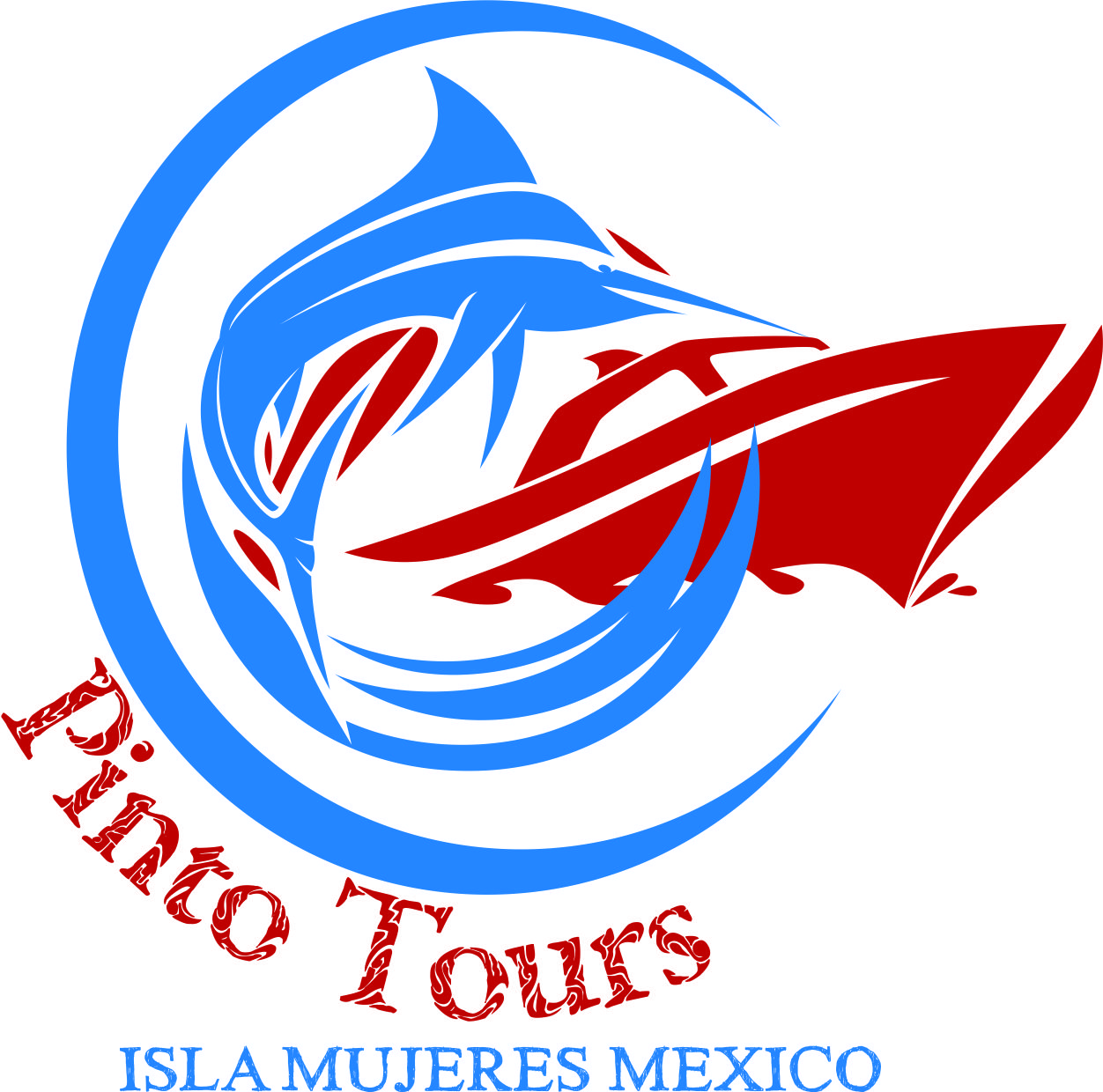 Logo Design by Sandro for this project | Design #7878306