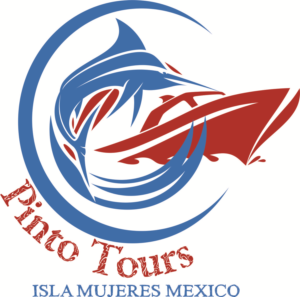 Logo Design by Sandro for this project | Design #7878306