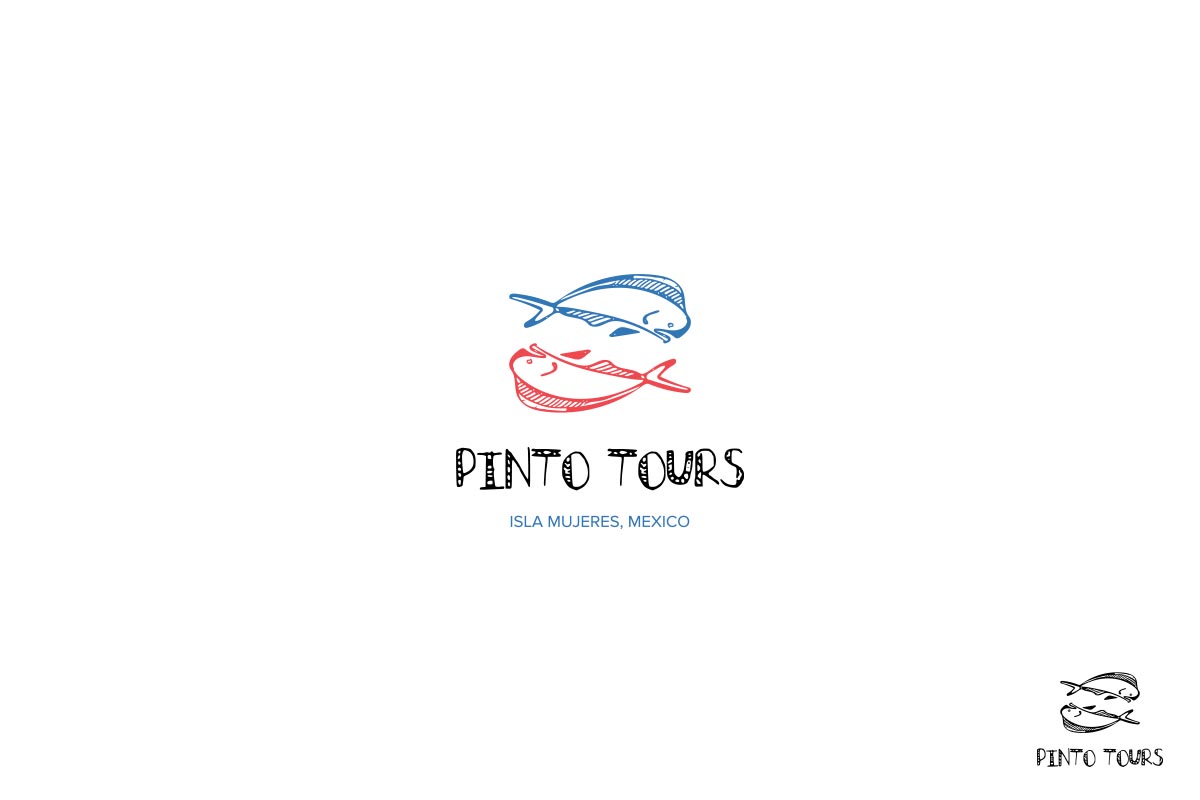 Design de Logo par Katya pour ce projet | Design #7871346