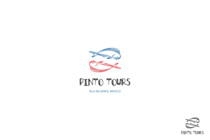 Logo Design by Katya for this project | Design #7871346
