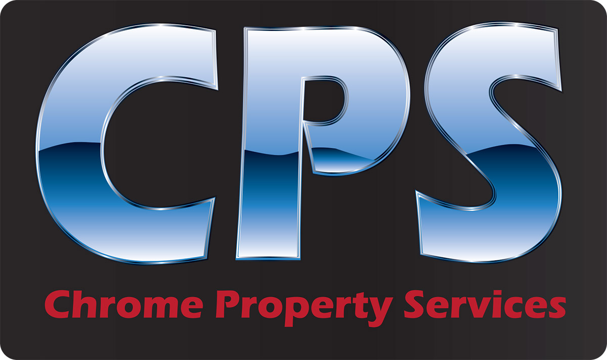 Logo Design by Jax Designs for this project | Design #1949536