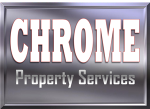 Logo Design by JMN Design for this project | Design #1949551