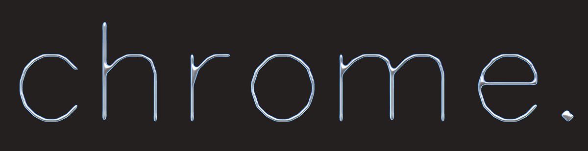Logo Design by Vasilis Chlorokostas for this project | Design #1940168