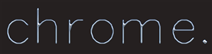 Logo Design by Vasilis Chlorokostas for this project | Design #1940168