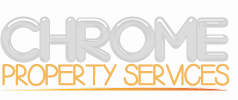 Logo Design by Rage_G for this project | Design #1969288