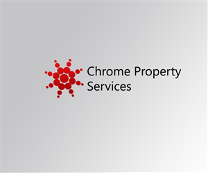 Logo Design by madawa for this project | Design #1966873