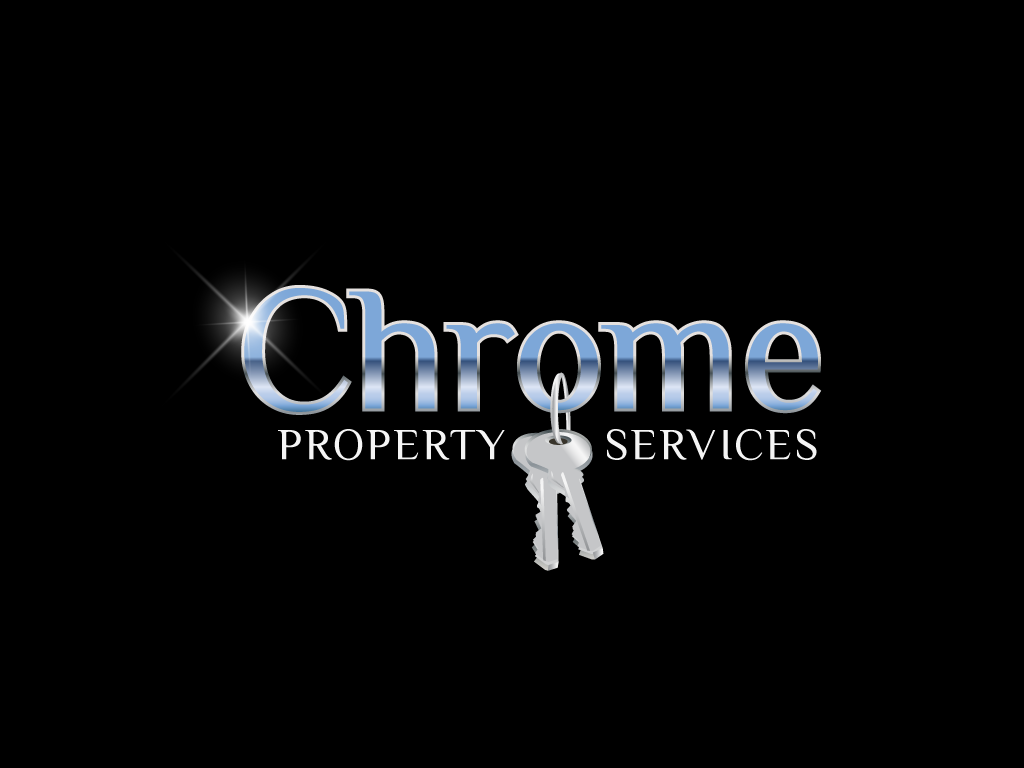 Logo Design by designgreen for this project | Design #1962620
