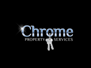 Logo Design by designgreen for this project | Design: #1962620