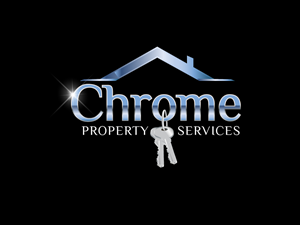Logo Design by designgreen for this project | Design: #1962622