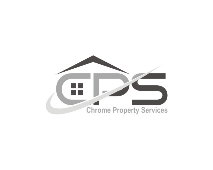 Logo Design by Gito Kahana for this project | Design #1950263