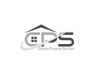 Logo Design by Gito Kahana for this project | Design #1950263