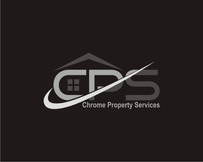 Logo Design by Gito Kahana for this project | Design #1950267