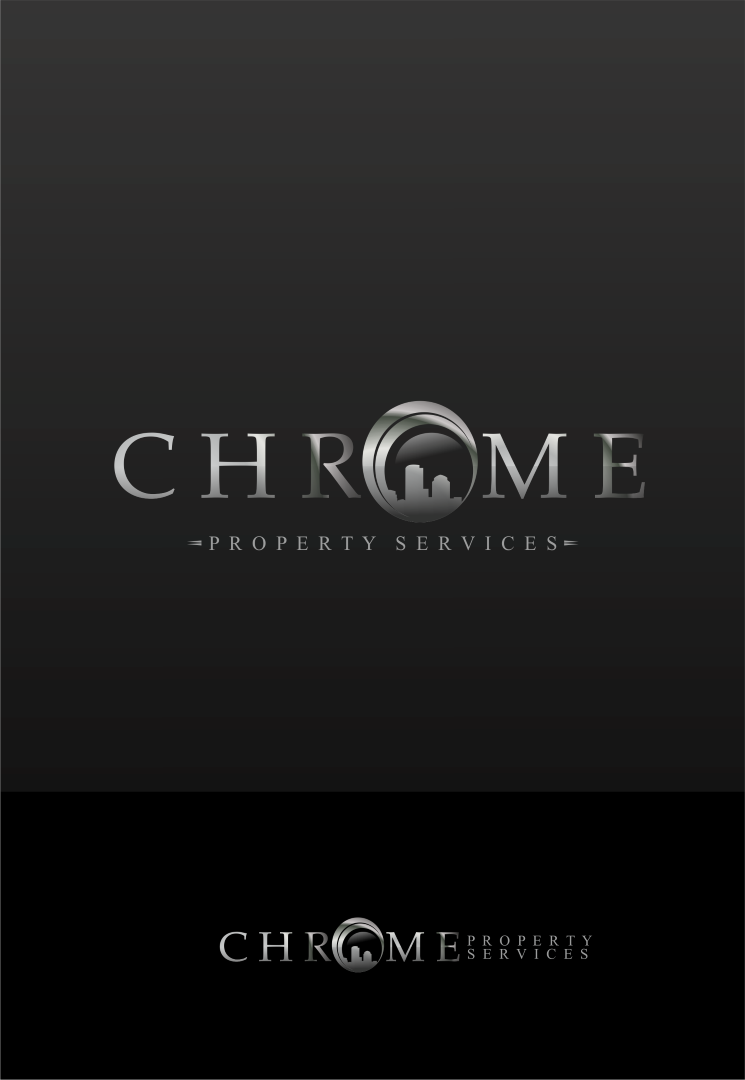 Logo Design by alok bhopatkar for this project | Design #1960244