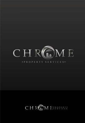 Logo Design by alok bhopatkar for this project | Design: #1960244