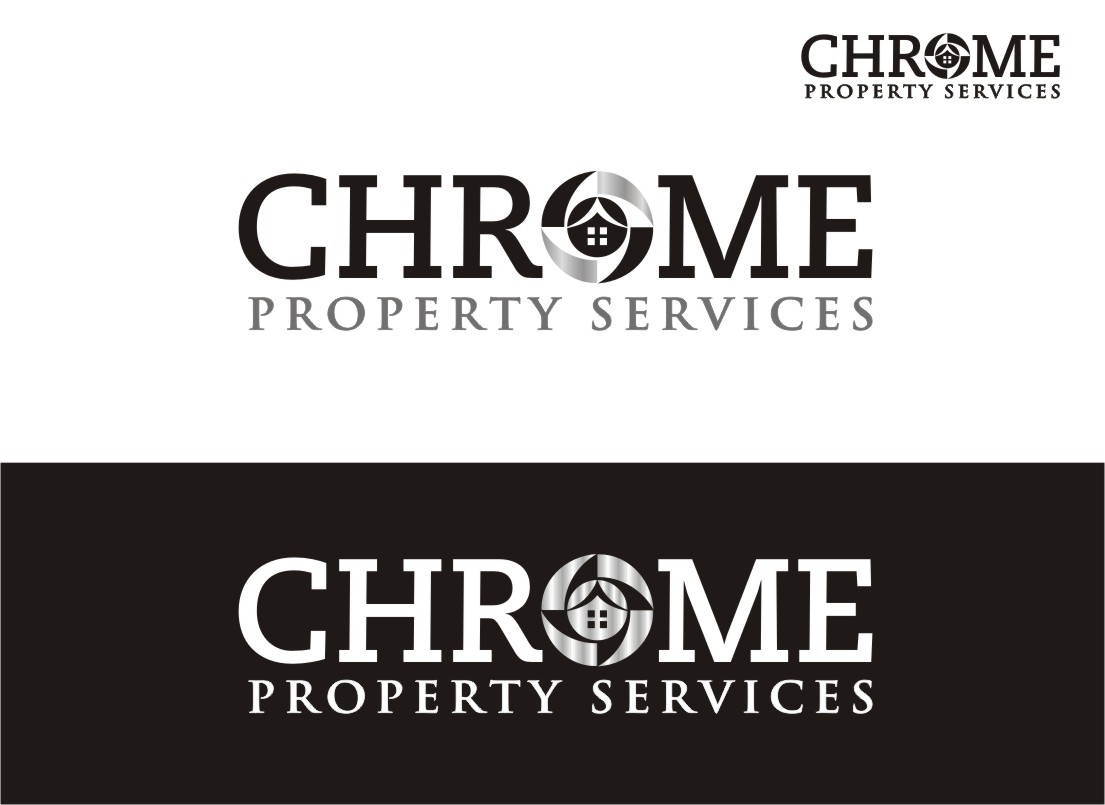 Logo Design by lrbalaji for this project | Design #1962645