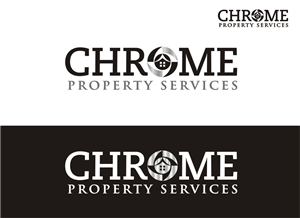 Logo Design by lrbalaji for this project | Design #1962645