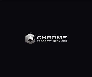 Logo Design by J85