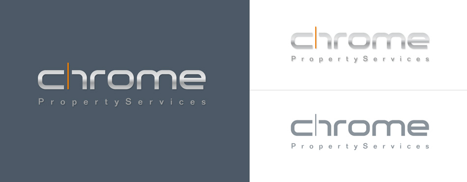 Logo Design by kresh for this project | Design #1962643