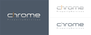 Logo Design by kresh for this project | Design: #1962643