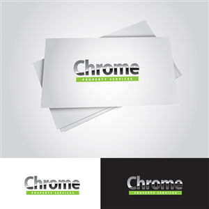 Logo Design by creative.visuals for this project | Design: #1961048